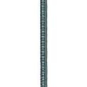 PF WaterWorks GrabEASY – Mango ergonómico de 36 pulgadas, herramienta flexible de recogida de 4 garras, recuperador de joyas, removedor de PF WaterWorks GrabEASY – Mango ergonómico de 36 pulgadas, herramienta flexible de recogida de 4 garras, recuperador de joyas, removedor de