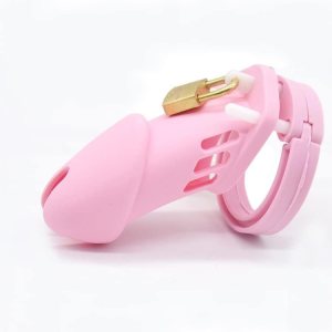 Bandera de cintura con hebilla de aire de grado de competencia Bandera de cintura de fútbol americano multicolor disponible en seis colores. Bandera de cintura con hebilla de aire de grado de competencia Bandera de cintura de fútbol americano multicolor disponible en seis colores.