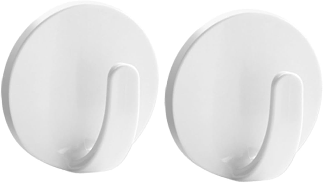 2 piezas de gancho magnético para pasta para refrigerador, ganchos magnéticos para toallas, ganchos magnéticos para toallas, ganchos magnéticos para