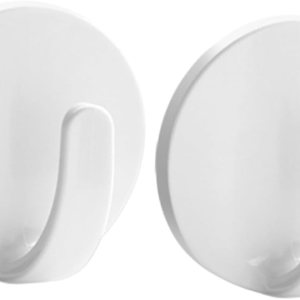 2 piezas de gancho magnético para pasta para refrigerador, ganchos magnéticos para toallas, ganchos magnéticos para toallas, ganchos magnéticos para 2 piezas de gancho magnético para pasta para refrigerador, ganchos magnéticos para toallas, ganchos magnéticos para toallas, ganchos magnéticos para