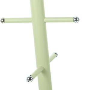 Didiseaon Soporte para tazas de café, tazas de árbol, estante para tazas, soporte para tazas de té, organizador de árboles, soporte para taza de Didiseaon Soporte para tazas de café, tazas de árbol, estante para tazas, soporte para tazas de té, organizador de árboles, soporte para taza de