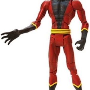 Colección DC Signature Hombre alargado Colección DC Signature Hombre alargado