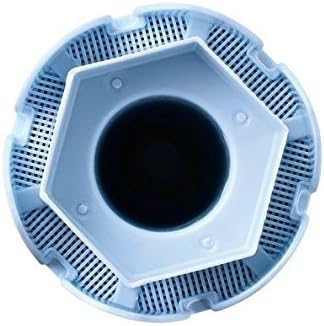 Jura 71445 Clearyl, cartucho para el cuidado del agua, Azul