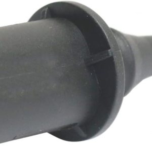 Para Mercedes-Benz ML320  ML430 Sensor de temperatura ambiente 1998 99 00 01 02 2003  2 terminales macho  902-022  75421318 Para Mercedes-Benz ML320  ML430 Sensor de temperatura ambiente 1998 99 00 01 02 2003  2 terminales macho  902-022  75421318