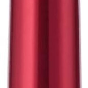 CZSWCH 50 Cal Truck Bullet Antena compatible con Ford F150 F250 F350 Raptor BroncoDodge RAM 1500 2500 3500Chevrolet Silverado y GMC Sierra – Antena CZSWCH 50 Cal Truck Bullet Antena compatible con Ford F150 F250 F350 Raptor BroncoDodge RAM 1500 2500 3500Chevrolet Silverado y GMC Sierra – Antena