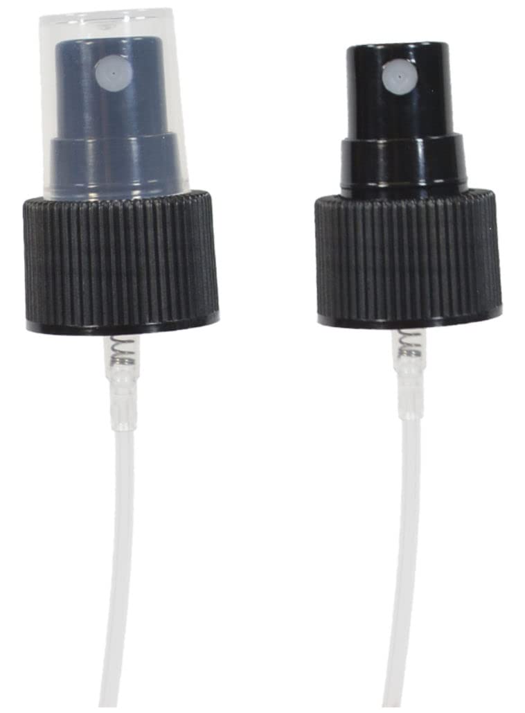 Spray de crema de mantequilla de vainilla, 4 onzas, sin colores artificiales, parabenos o conservantes, niebla aromática fragante para el hogar,