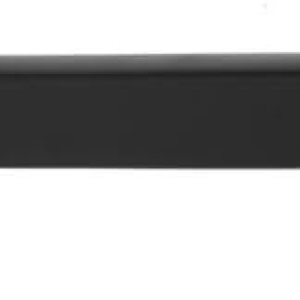 IKON MOTORSPORTS, Alerón de maletero compatible con Scion FR-S 2013-2016 Subaru BRZ2017-2020 Toyota 86, GR V3 estilo PU sin pintar, tapa de alerón IKON MOTORSPORTS, Alerón de maletero compatible con Scion FR-S 2013-2016 Subaru BRZ2017-2020 Toyota 86, GR V3 estilo PU sin pintar, tapa de alerón