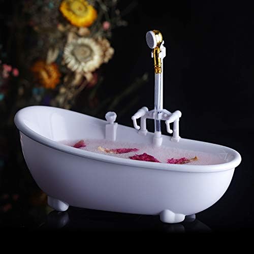 Zheararm Novedosas copas de vino para bañera, cóctel, copas de vino, cócteldijes, sorbete para batidobebida fría, recipiente para el hogar, bar,