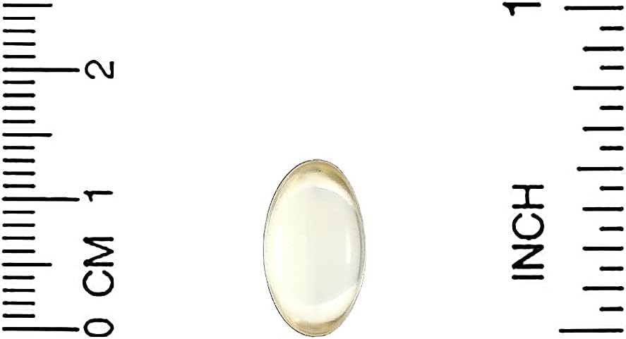 California Gold Nutrition Vitamina D3, 50 mcg (2,000 UI), 360 cápsulas blandas de gelatina de pescado, paquete de 2 California Gold Nutrition