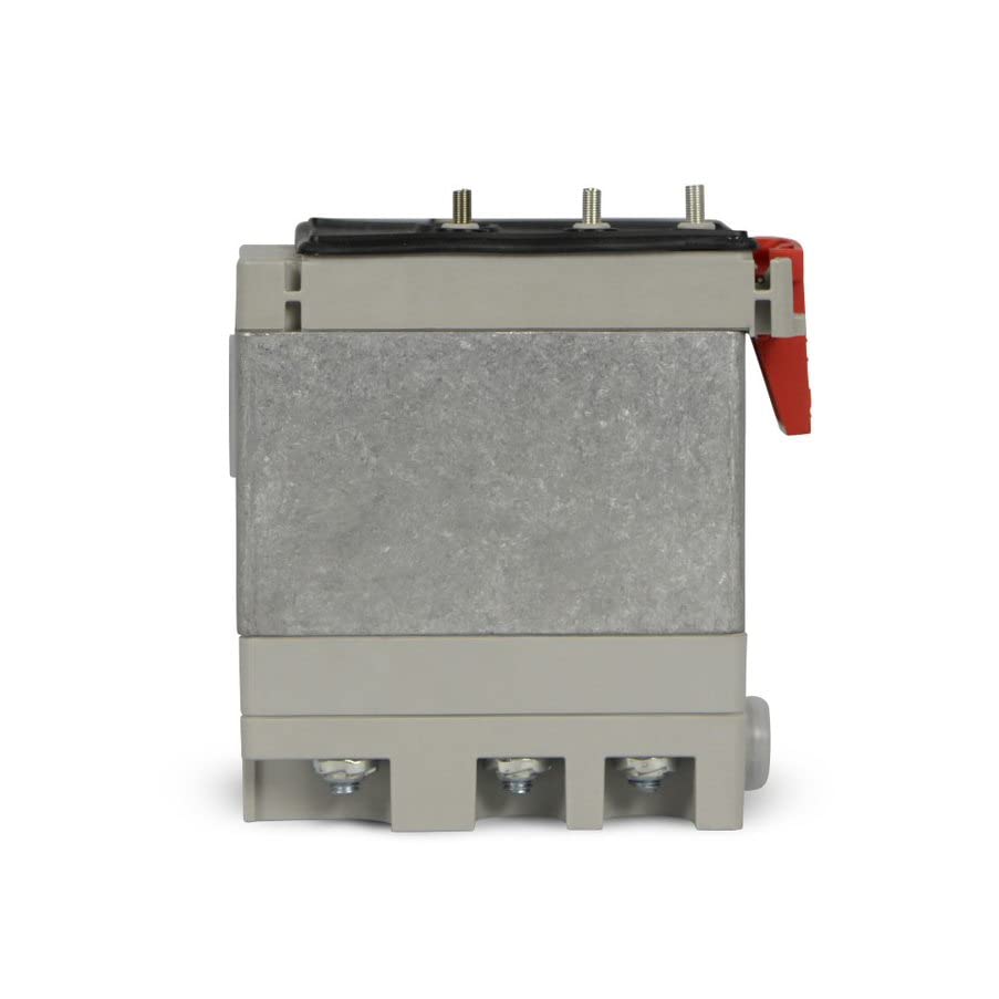 Ingersoll-Rand 38446118 Drenajes electrónicos sin pérdida OEM (ENL) – Kit de servicio 5