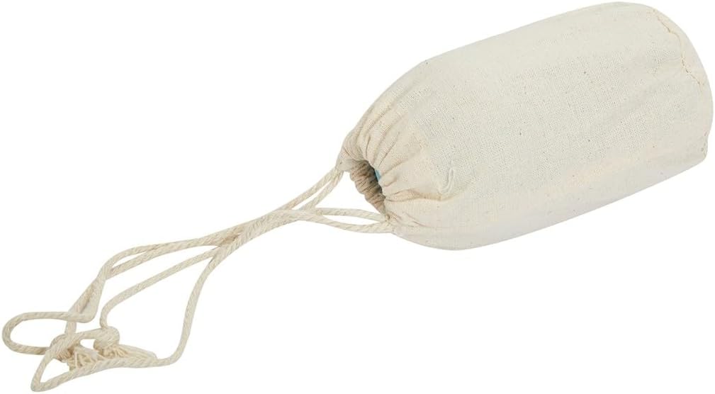 Everyday Yoga Pelota de masaje terapéutico, alivio instantáneo del dolor muscular para terapia de puntos gatillo, presión tisular profunda y