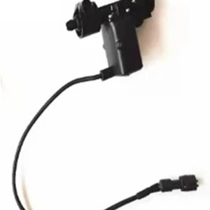 Agras Drone para DJI T10 Solenoide Vent Valve Module Assembly, 1 Set Precio. Agras Drone para DJI T10 Solenoide Vent Valve Module Assembly, 1 Set Precio.