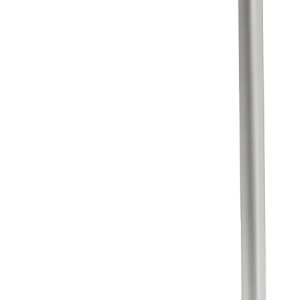 Soporte universal para transductor portátil, altura ajustable, giratorio de 360, soporte para buscador de peces con brazo de montaje para Soporte universal para transductor portátil, altura ajustable, giratorio de 360, soporte para buscador de peces con brazo de montaje para