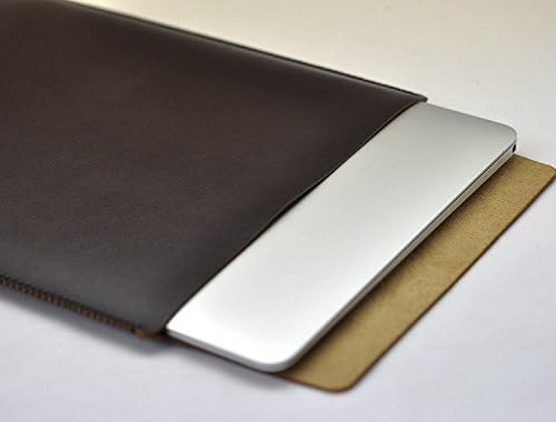 Funda protectora para portátil de 14 pulgadas para Lenovo ThinkPad X1 Carbon 11 Gen 2023 (negro)