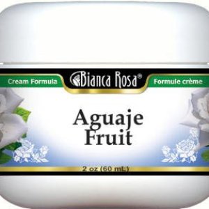 Bianca Rosa Crema de Frutas Aguaje (2 oz, ZIN 518829) Bianca Rosa Crema de Frutas Aguaje (2 oz, ZIN 518829)