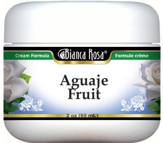Bianca Rosa Crema de Frutas Aguaje (2 oz, ZIN 518829)