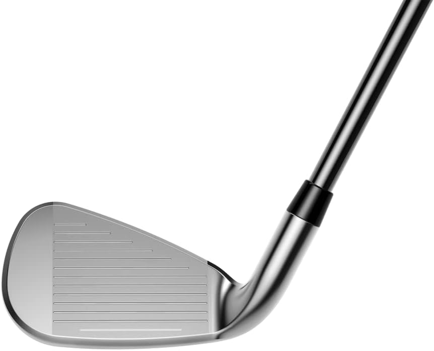 Cobra AIR-X Combo Iron Set 2022