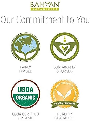 Banyan Botanicals Calamus Powder – Certificado orgánico, 12 libra – Acorus Calamus – Hierba altamente aromática que se utiliza externamente para
