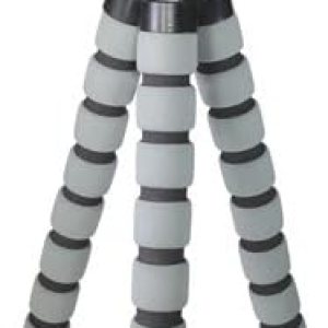 Vidpro Trípode para cámara digital, compatible con cámara digital Sony Cyber-Shot DSC-HX80, trípode flexible, para cámaras digitales y videocámaras, Vidpro Trípode para cámara digital, compatible con cámara digital Sony Cyber-Shot DSC-HX80, trípode flexible, para cámaras digitales y videocámaras,