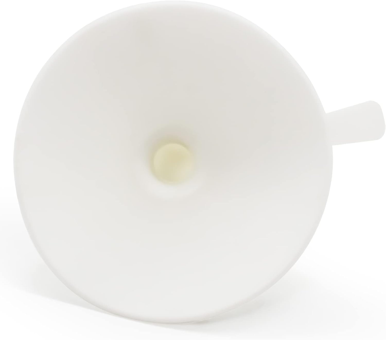 Vaso de repuesto para escalones de piscina Innovaplas sobre el suelo, 1 paquete
