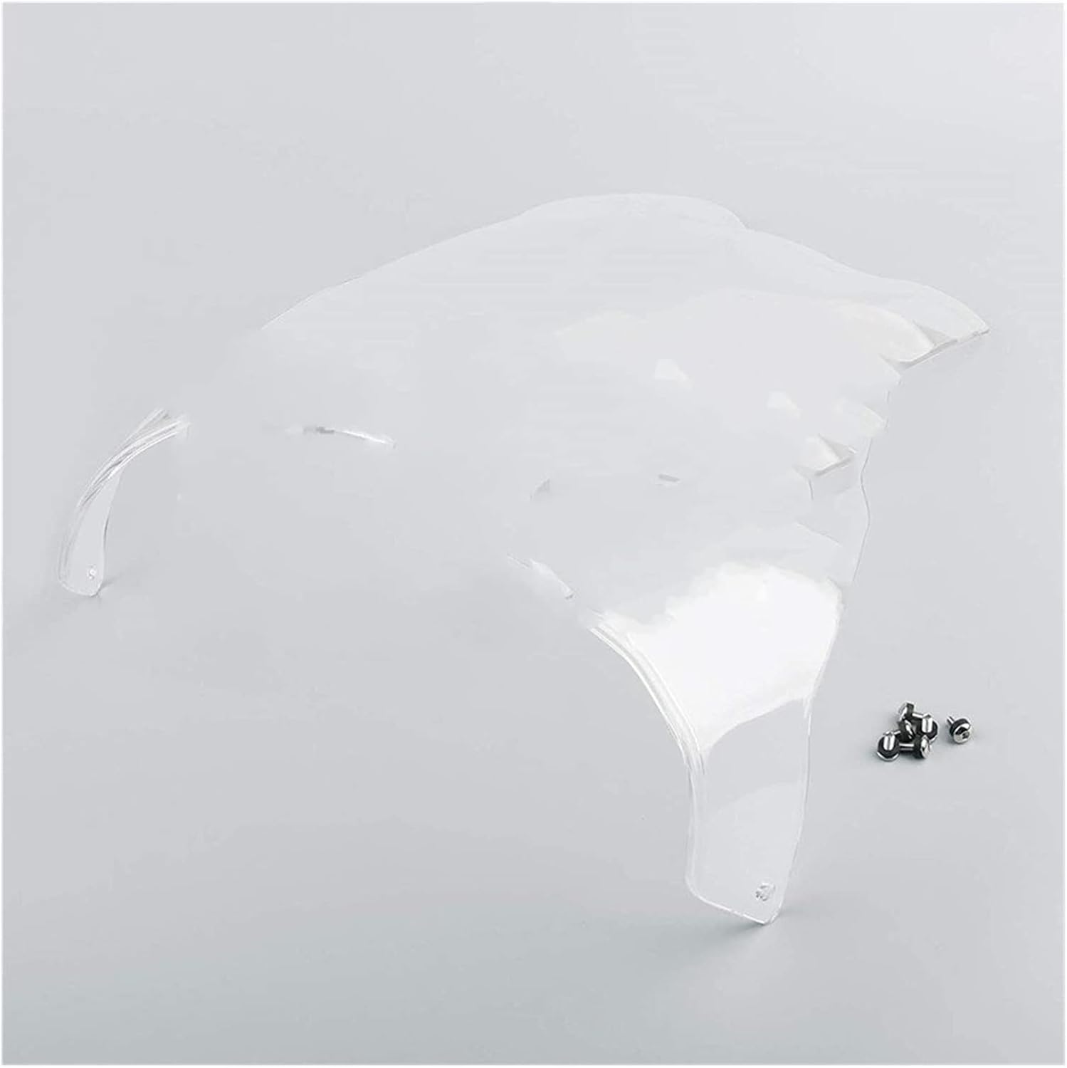 Deflectores de viento de motocicleta para BMW para F800GS para F650GS para F700GS para F 800 para 650 para 700 para F800 para F700 para F650 GS