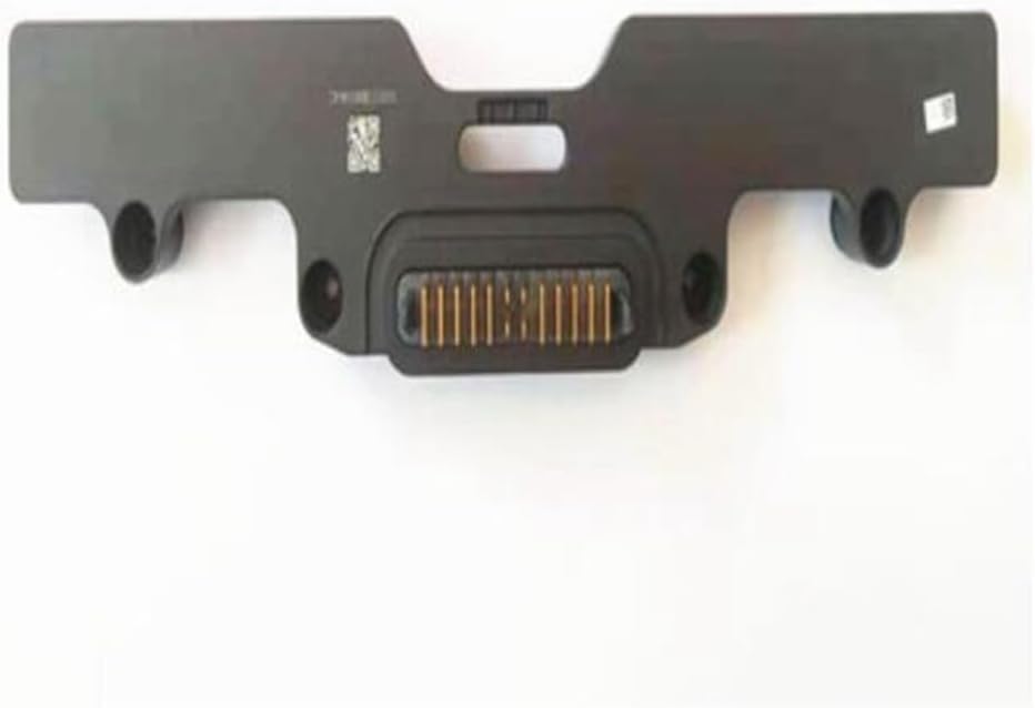 YAGUMO Piezas de drones para DJI Agras Drone T30 Placa de distribución de energíamódulo Instalación fácil