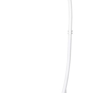 TheirNear Soporte para silla hamaca (solo soporte), soporte para colgar silla de huevosilla de columpio, solo soporte para silla colgante de TheirNear Soporte para silla hamaca (solo soporte), soporte para colgar silla de huevosilla de columpio, solo soporte para silla colgante de