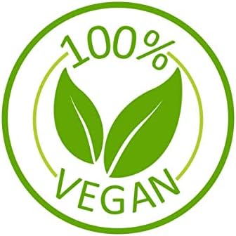 BALM! Baby Pasta dental natural sin flúor para niños con xilitol, sin SLS, vegana, sin gluten, sin BPA, cero residuos, menta, 2 onzas líquidas