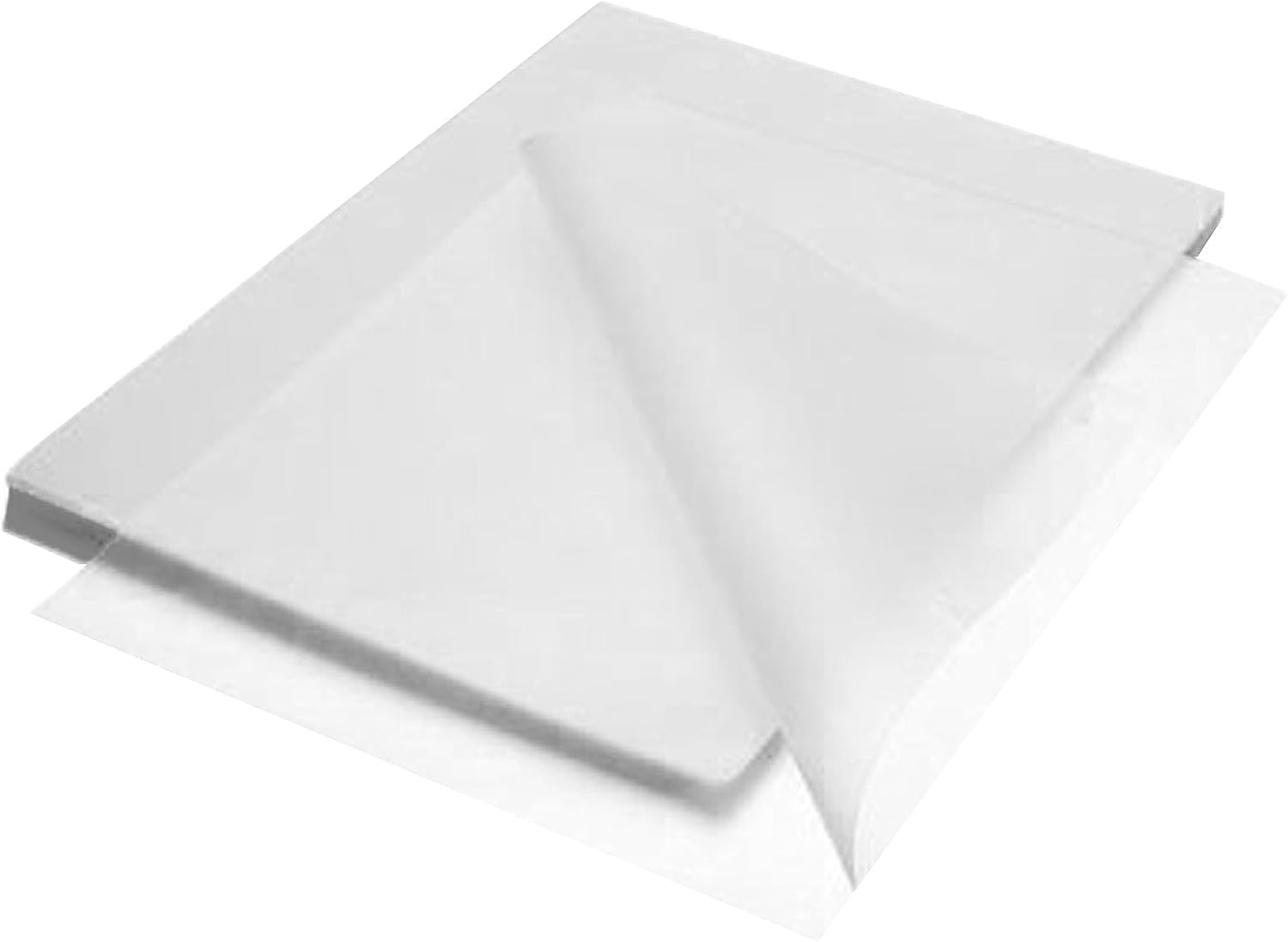 10 Mil A4 bolsas de laminación Qty 25 Hot 8-34 x 12-14 mangas de laminación 8.740 in x 12.244 in