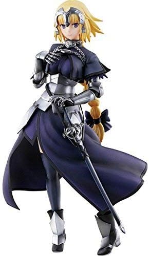 Banpresto Ichiban-Kuji Destino Apócrifo Gobernante Figura A Premio