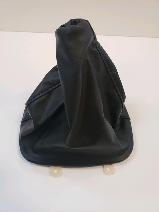 Consola de maletero de cuero 96935-35F10, compatible con Nissan 180SX 240SX Silvia 1988-1998.