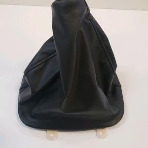 Consola de maletero de cuero 96935-35F10, compatible con Nissan 180SX 240SX Silvia 1988-1998. Consola de maletero de cuero 96935-35F10, compatible con Nissan 180SX 240SX Silvia 1988-1998.