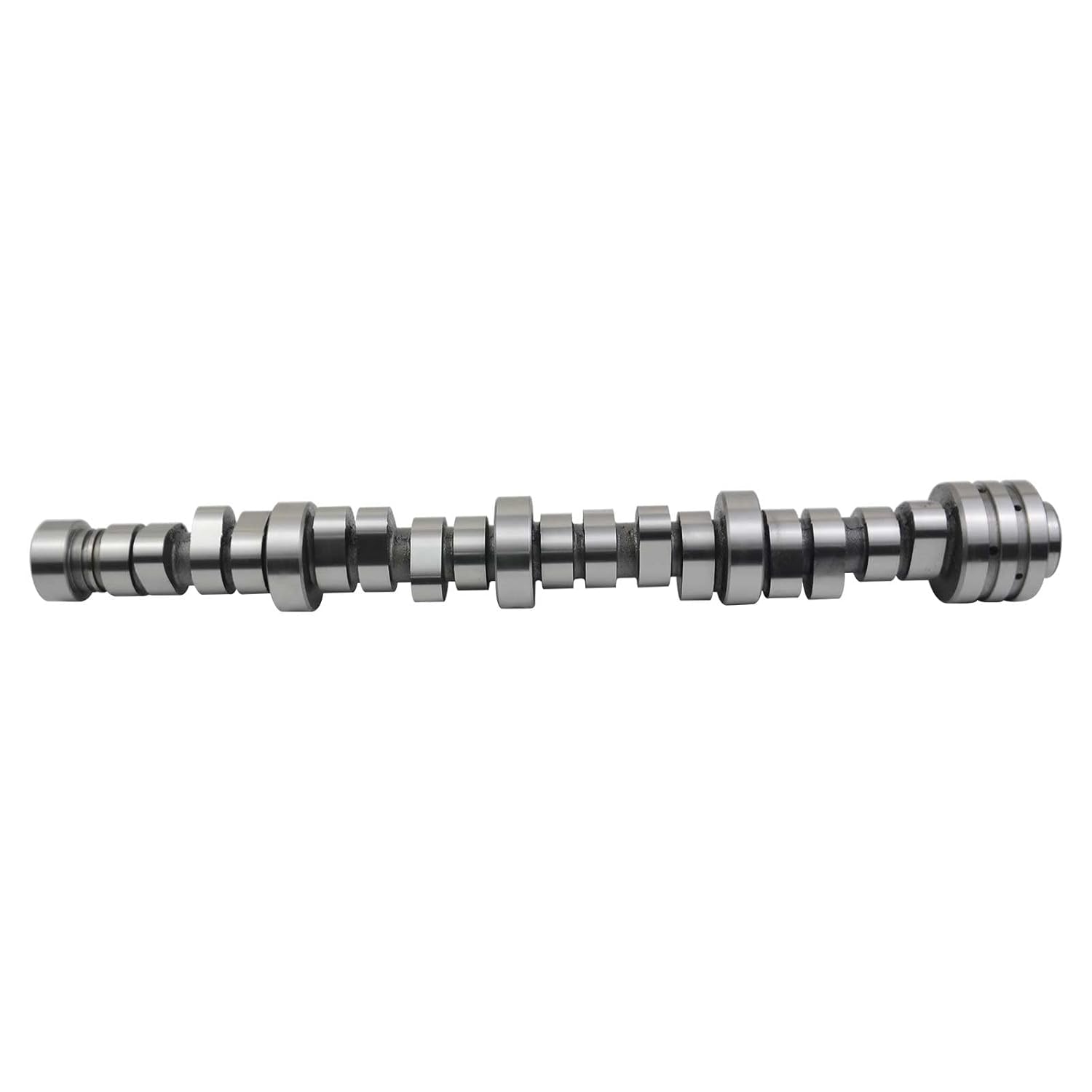 GELUOXI NON MDS – Kit de árbol de levas de repuesto para Chrysler 300 Jeep Grand Cherokee Dodge Challenger Charger Durango 5.7L V8 HEMI 53022372AA