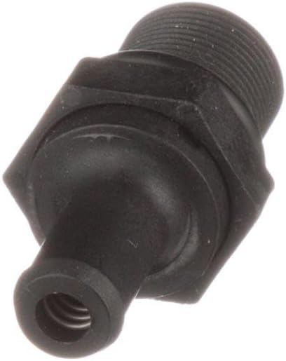 Válvula PCV compatible con Kia Forte Koup 2.0L L4 2010 2011 2012 2013 2014 2015 2016 PC-886582