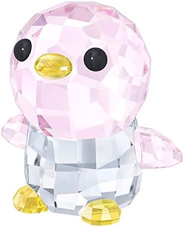 Swarovski SCS Mama Penguin 5301619 adaptador e inversor de corriente