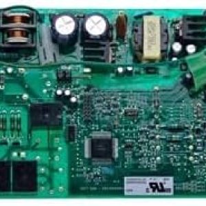 225D4204G003 GE Conjunto de tablero de control principal 225D4204G003 – Tablero de control GE genuino para refrigeradores – GE 225D4204G003 225D4204G003 GE Conjunto de tablero de control principal 225D4204G003 – Tablero de control GE genuino para refrigeradores – GE 225D4204G003