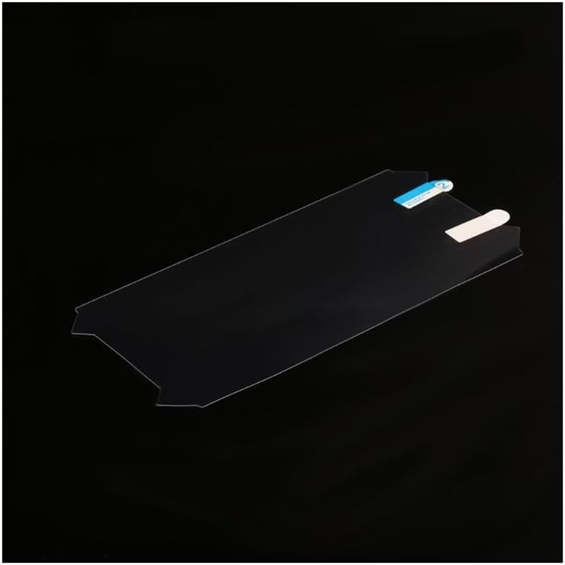 Protector de pantalla para tablero de instrumentos para Yamaha y aha MT-09 FJMT 09 MT09 TRACER FJ-09 motocicleta Cluster Scratch Cluster Protector