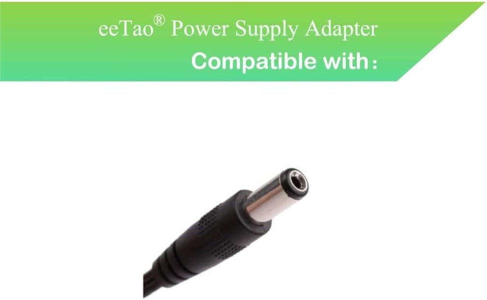 Cargador adaptador de 54.6V 2A ACDC compatible con RAD Power RadMission Series y Rad Mission 1 Batería de iones de litio de 48 V PW48140Z-Y
