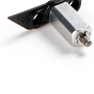 OEM Mini 3 ProMini 3 Front Back Motor Brazo Eje Bisagra Piezas de Reparación para DJI Mini 3 Pro Drones (bisagra de eje de brazo izquierdo trasero) OEM Mini 3 ProMini 3 Front Back Motor Brazo Eje Bisagra Piezas de Reparación para DJI Mini 3 Pro Drones (bisagra de eje de brazo izquierdo trasero)