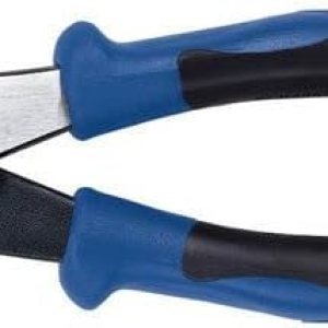 Klein Tools Alicates J2000-48 alicates de corte diagonal con cabezal angular ACSR de alta resistencia tornillos clavos y la mayorĆa de cables endurecidos 8 pulgadas Colombia Klein Tools Alicates J2000-48 alicates de corte diagonal con cabezal angular ACSR de alta resistencia tornillos clavos y la mayorĆa de cables endurecidos 8 pulgadas Colombia