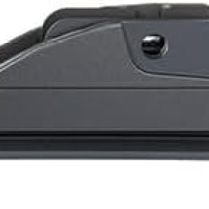 Limpiaparabrisas derecho compatible con Chevrolet Aveo Sedan 2007 2008 2009 2010 2011 PC-1011666 Limpiaparabrisas derecho compatible con Chevrolet Aveo Sedan 2007 2008 2009 2010 2011 PC-1011666