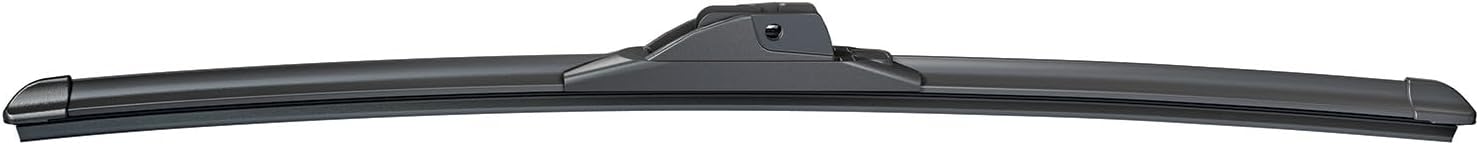Right Windshield Wiper Blade Compatible With Daewoo Leganza 1999 2000 2001 2002 PC-1013326