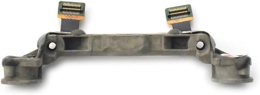 Para Mavic 2 Sensor frontal original Asamblea visual para DJI Mavic 2 ProZoom Vision Función de obstáculos Reemplazo de drones Piezas de reparación