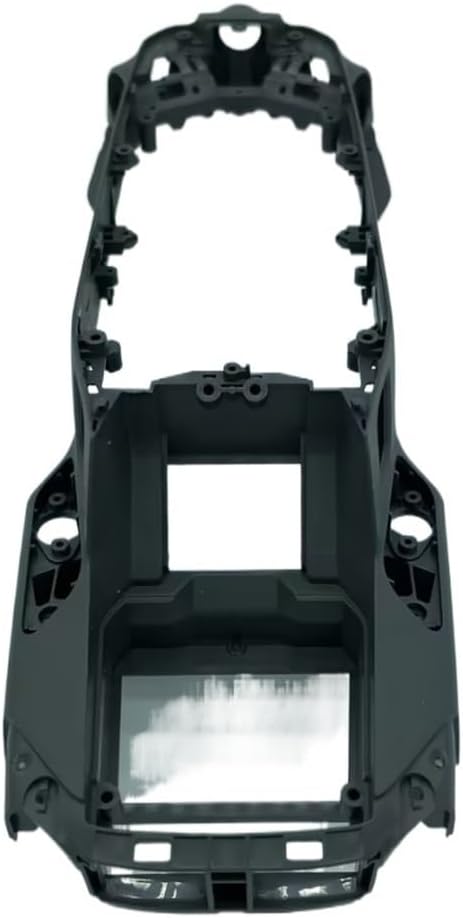 Middle Shell for DJI Mavic 2 ProZoom Body Frame Replacement Drone Reapair Spare Parts