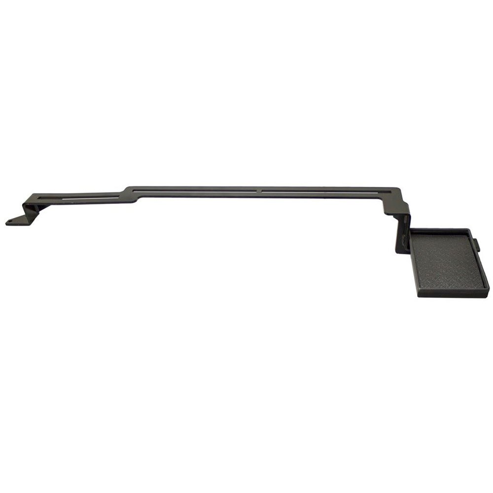 Nuevo soporte de monitor SS3189 compatible con John Deere compatible con modelos de tractor JD 2040 2140 +