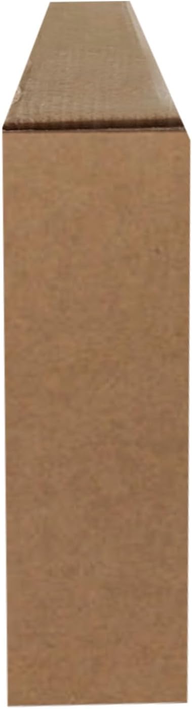 Yawinhe Perchero de pie, perchero de madera con 3 opciones de altura y 8 ganchos, base cuadrada resistente, perchero para pasillos, salas de estar,