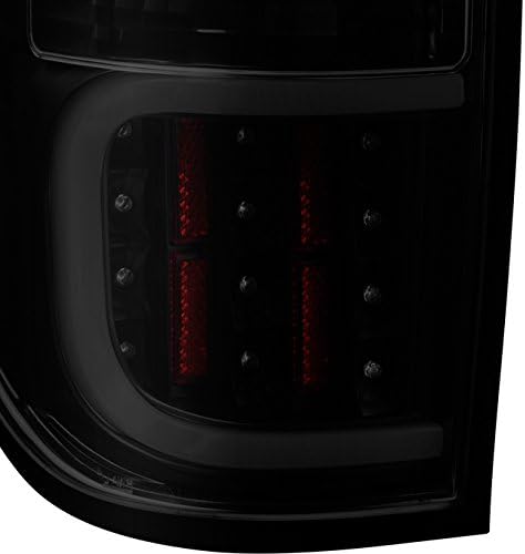 ALT-ON-FF15009-LBLED-VAR – Luces LED traseras
