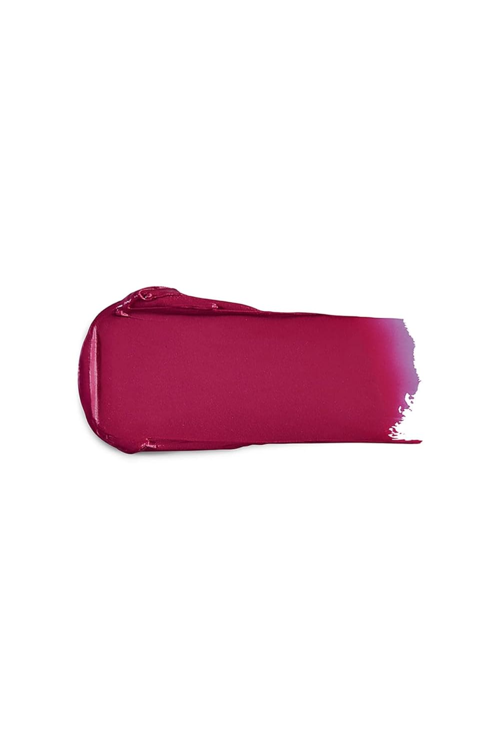 Kiko MILANO – Smart Fusion Lipstick 430 Lápiz labial rico y nutritivo con un acabado brillante