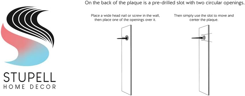 Stupell Industries Arte de pared de madera con escena relajante para baño, spa y baño, diseño de Pam Britton