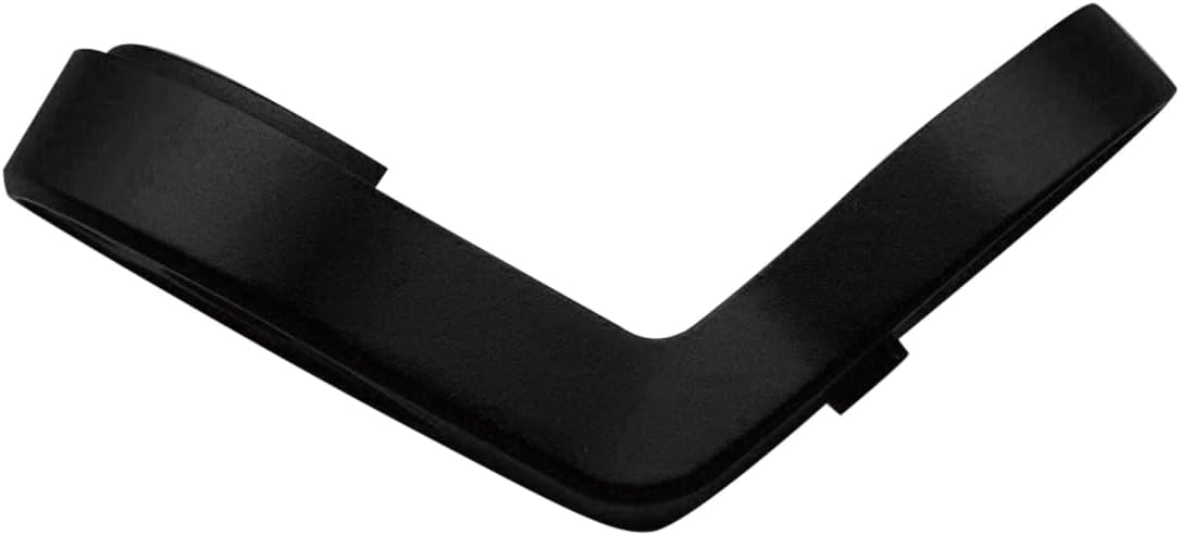 Mavic 3 Pro Reparación Gimbal Cámara Soporte Soporte para DJI Mavic 3 Pro Drone Reparación Parte